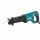 MAKITA PIŁA SZABLASTA 1200W JR3051TK