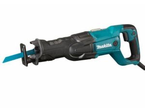 MAKITA PIŁA SZABLASTA 1250W JR3061T