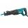 MAKITA PIŁA SZABLASTA 1250W JR3061T