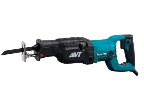 MAKITA PIŁA SZABLASTA 1510W JR3070CT