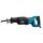 MAKITA PIŁA SZABLASTA 1510W JR3070CT