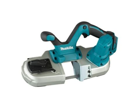 MAKITA PIŁA TAŚMOWA 18V DPB182Z