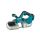 MAKITA PIŁA TAŚMOWA 18V DPB182Z
