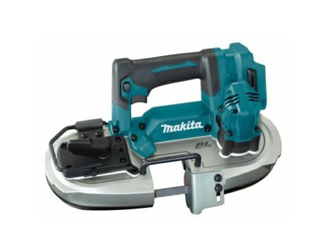 MAKITA PIŁA TAŚMOWA 18V DPB184Z