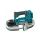 MAKITA PIŁA TAŚMOWA 18V DPB184Z