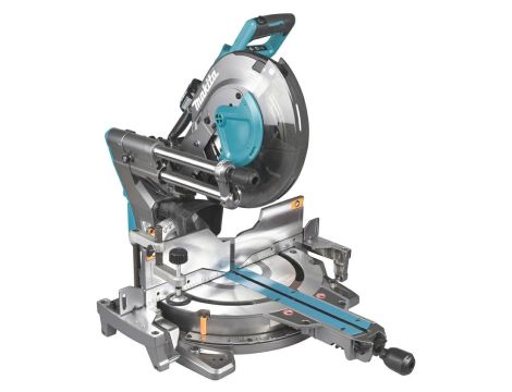 MAKITA PIŁA UKOŚNICA  40V XGT 305mm LS003GZ01
