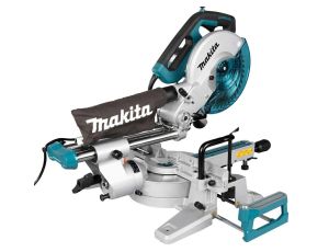 MAKITA PIŁA UKOŚNICA 216mm/1200W LS0816F