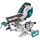 MAKITA PIŁA UKOŚNICA 216mm/1200W LS0816F