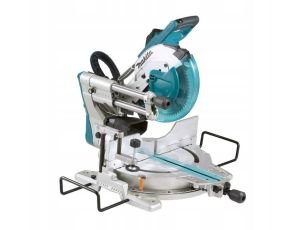 MAKITA PIŁA UKOŚNICA 260mm/1510W LS1019L