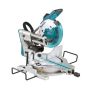 MAKITA PIŁA UKOŚNICA 260mm/1510W LS1019L - 5