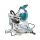 MAKITA PIŁA UKOŚNICA 260mm/1510W LS1019L