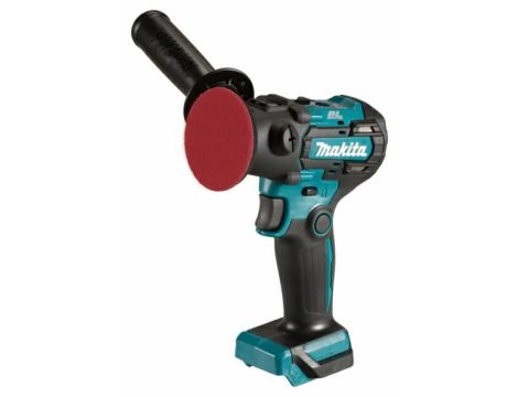 MAKITA POLERKA  12V  75mm PV301DZ …
