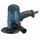 MAKITA POLERKA 125mm/ 440W GV5010