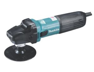 MAKITA POLERKA 125mm/1400W SA5040C