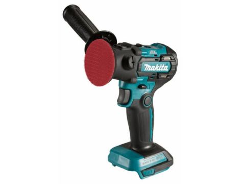 MAKITA POLERKA 18V  75mm DPV300Z