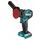 MAKITA POLERKA 18V  75mm DPV300Z