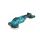 MAKITA POLERKA 18V 125mm DPO500Z