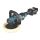 MAKITA POLERKA 40V XGT 180mm PV001GZ