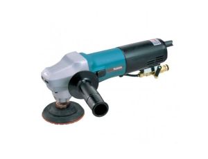 MAKITA POLERKA DO KAMIENIA 125mm/910W PW5000C 110V