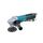 MAKITA POLERKA DO KAMIENIA 125mm/910W PW5000C 110V