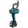 MAKITA PRZECINARKA DO KABLI 18V DTC100ZK 50mm ZAMKNIĘTA