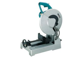 MAKITA PRZECINARKA DO METALU 305mm/1750W LC1230N