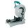 MAKITA PRZECINARKA DO METALU 305mm/1750W LC1230N