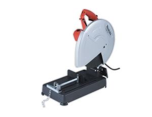 MAKITA PRZECINARKA DO METALU 355mm/2000W M2401 /MT
