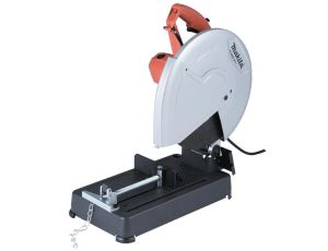 MAKITA PRZECINARKA DO METALU 355mm/2000W M2401B /MT