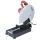 MAKITA PRZECINARKA DO METALU 355mm/2000W M2401B /MT