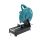 MAKITA PRZECINARKA DO METALU 355mm/2200W LW1401