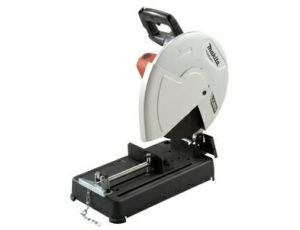 MAKITA PRZECINARKA DO METALU 355mm/2200W M2402 /MT