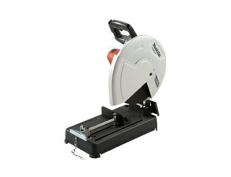MAKITA PRZECINARKA DO METALU 355mm/2200W M2402 /MT