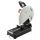 MAKITA PRZECINARKA DO METALU 355mm/2200W M2402 /MT