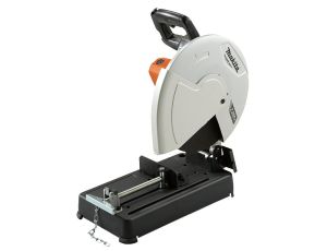 MAKITA PRZECINARKA DO METALU 355mm/2200W M2402B /MT
