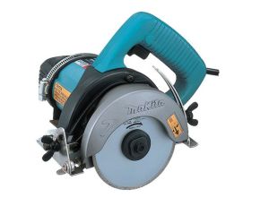 MAKITA PRZECINARKA DO PŁYTEK 110mm/860W 4101RH