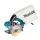 MAKITA PRZECINARKA DO PŁYTEK 125mm/1400W 4100KB