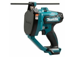 MAKITA PRZECINARKA DO PRĘTÓW 12V SC103DZ