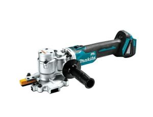 MAKITA PRZECINARKA DO PRĘTÓW 18V DSC251ZK
