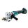 MAKITA PRZECINARKA DO PRĘTÓW 18V DSC251ZK