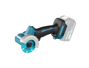 MAKITA PRZECINARKA TARCZOWA  18V  76mm DMC300Z
