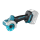 MAKITA PRZECINARKA TARCZOWA  18V  76mm DMC300Z