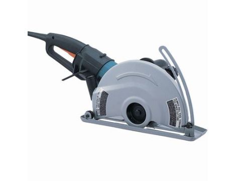 MAKITA PRZECINARKA TARCZOWA 305mm/2400W 4112HS
