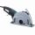 MAKITA PRZECINARKA TARCZOWA 305mm/2400W 4112HS