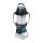 MAKITA RADIO Z LAMPĄ I LATARKĄ DMR057 14,4/18V BLUETOOTH USB 310lm