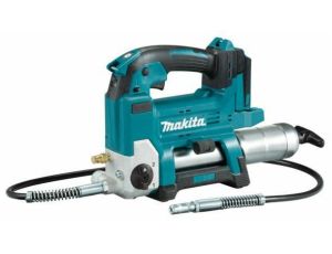 MAKITA SMAROWNICA 18V DGP180Z