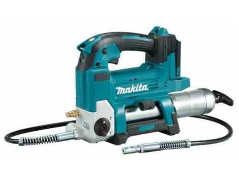 MAKITA SMAROWNICA 18V DGP180Z