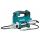 MAKITA SMAROWNICA 18V DGP180Z