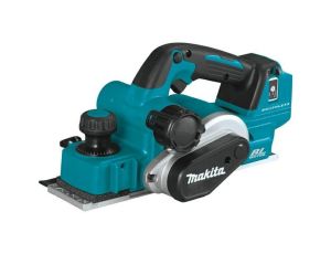 MAKITA STRUG  18V DKP181ZU