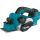 MAKITA STRUG  18V DKP181ZU